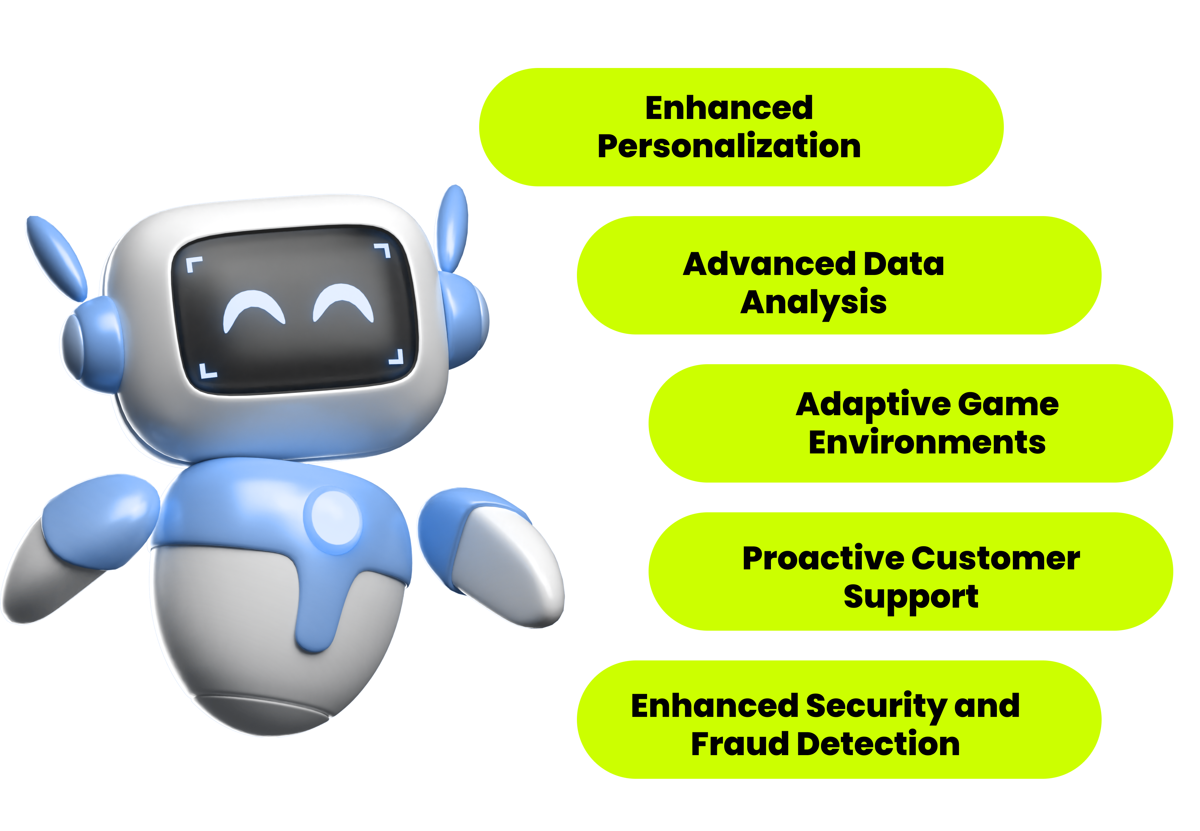 Steps to Start a Sports Betting Business