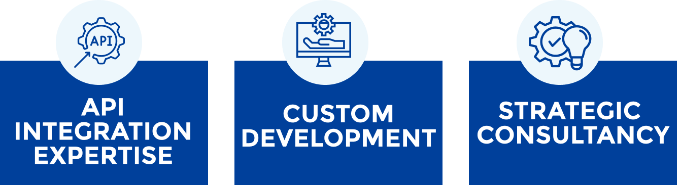 Steps to Start a Sports Betting Business