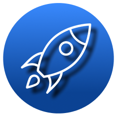 Open-to-Customizations