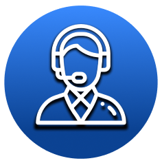 Open-to-Customizations